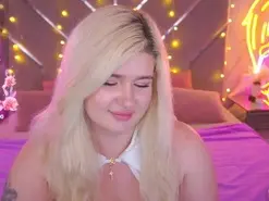 Live Sex Cam with CocoSecret - Amateur