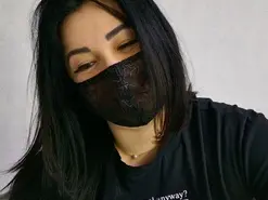 Best Webcam with EvaSince - Amateur