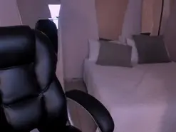 Free Porn Cam with IsabellaMoretti - Amateur