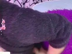 Sex Chat with karla1rodriguez - Amateur