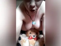 Sex Chat with Hottye - Amateur