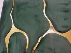 Free Live Porn with Daphne_cuteht - Amateur