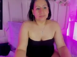 Best live sex cam show with adri_rivera - Amateur