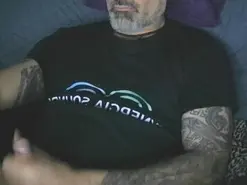 Best Webcam with Lermiak - Amateur