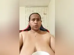 Best Webcam with Natalysex - Amateur
