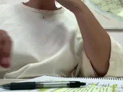 Sex Chat with themaskedd - Amateur