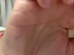 Sex Cam with themaskedd - Amateur