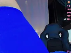 Nude Webcam with mariana_scott - Amateur