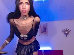 Sex Chat with cellesthee - Amateur