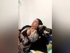 Sex Chat with Yanethh - Amateur