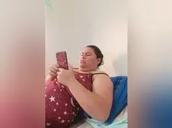Best Webcam with Yanethh - Amateur