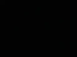 Sex Cam with alexcam23 - Amateur