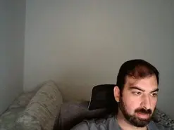 Sex Chat with Mario24_vlc - Amateur