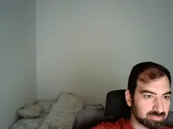 Best Webcam with Mario24_vlc - Amateur