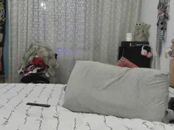 Live Sex with AlexandraMadrid - Amateur