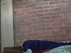 Sex Chat with Nicky_love - Amateur