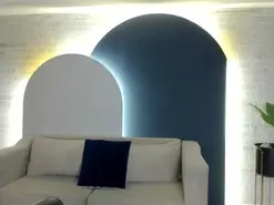 Live Sex Cam with NiaSalvatore - Amateur