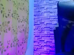 Live Porn with PaulaRoss - Amateur