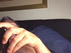 Adult Webcams with Countryjoe - Amateur