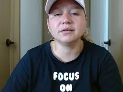 Adult Video Chat with Haashkyo - Amateur