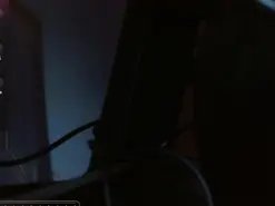 Best Webcam with sexy_valentina1 - Amateur