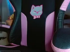 Adult Webcams with sexy_valentina1 - Amateur