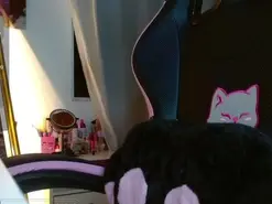 Adult Webcams with sexy_valentina1 - Amateur