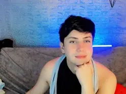 Watch Live Sex Cams with brittany_hot - Amateur