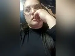 Sex Cam with juana219 - Amateur