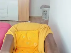 Watch Live Sex Cams with marie4 - Amateur