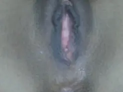 Sex Cam with Roxy_star - Amateur