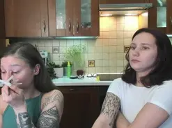 Adult Webcams with Yuki_Caramells - Amateur