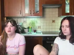 Sex Chat with Yuki_Caramells - Amateur