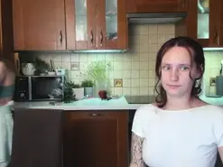 Sex Cam with Yuki_Caramells - Amateur