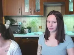 Live Porn with Yuki_Caramells - Amateur