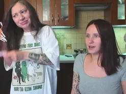 Sex Chat with Yuki_Caramells - Amateur