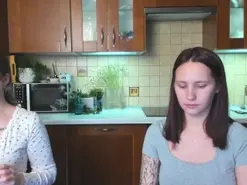 Adult Webcam with Yuki_Caramells - Amateur