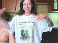 Live Porn with Yuki_Caramells - Amateur