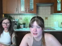 Live Sex Cam with Yuki_Caramells - Amateur