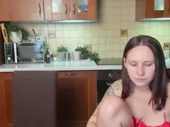 Live Sex Cam with Yuki_Caramells - Amateur