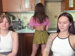 Private Sex Chat with Yuki_Caramells - Amateur