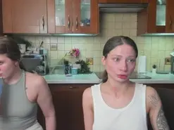 Live Sex Cam with Yuki_Caramells - Amateur