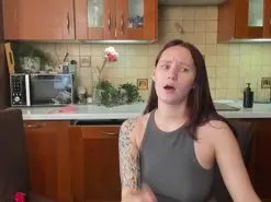 Free Porn Cam with Yuki_Caramells - Amateur