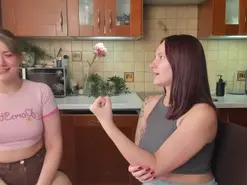 Watch Live Sex Cams with Yuki_Caramells - Amateur