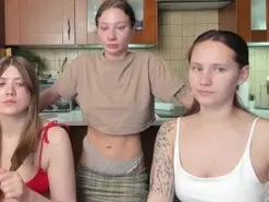 Best Webcam with Yuki_Caramells - Amateur