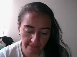 Watch Live Sex Cams with mey_bala - Amateur