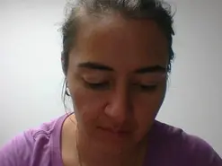 Sex Chat with mey_bala - Amateur