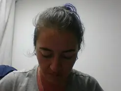 Live Porn with mey_bala - Amateur