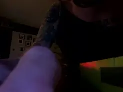 Watch Live Sex Cams with Ladyluve - Amateur