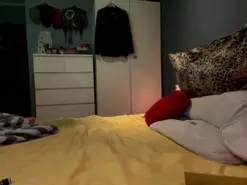 Live Porn with Ladyluve - Amateur